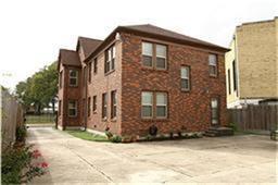 1915 Cleburne Street 1 Houston TX 77004