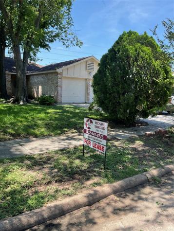 16311 Golden Sage Lane Cypress TX 77429