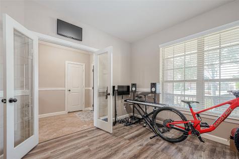 8623 Rexford Cove Court Richmond TX 77407