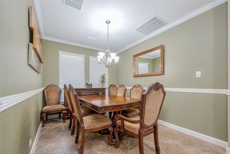 8623 Rexford Cove Court Richmond TX 77407