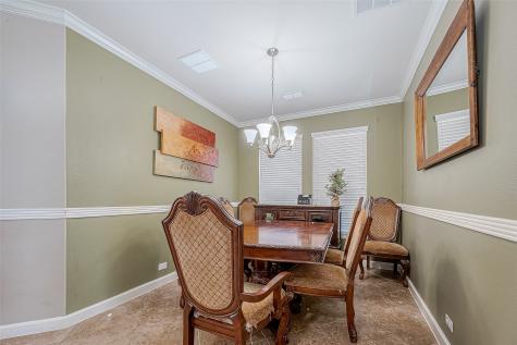 8623 Rexford Cove Court Richmond TX 77407