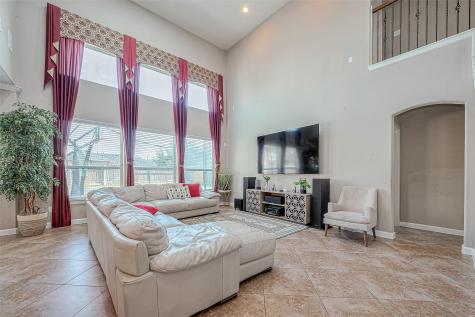 8623 Rexford Cove Court Richmond TX 77407