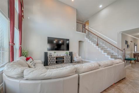 8623 Rexford Cove Court Richmond TX 77407