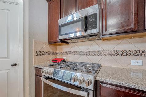 8623 Rexford Cove Court Richmond TX 77407