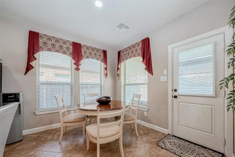 8623 Rexford Cove Court Richmond TX 77407
