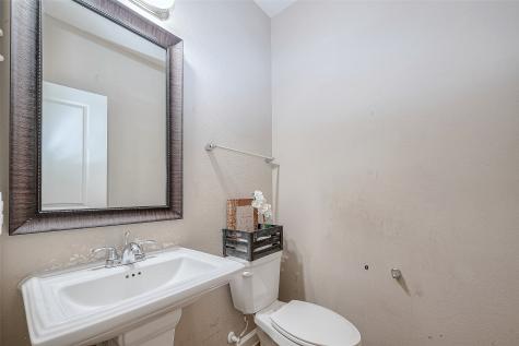 8623 Rexford Cove Court Richmond TX 77407