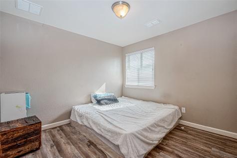 8623 Rexford Cove Court Richmond TX 77407