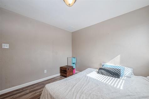 8623 Rexford Cove Court Richmond TX 77407