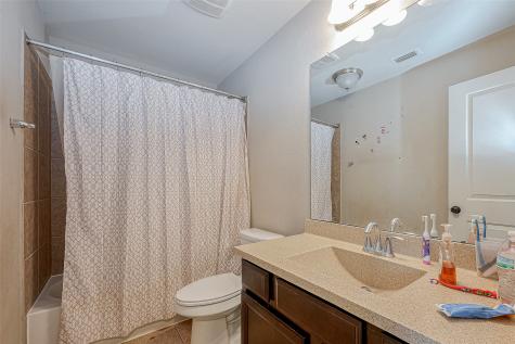 8623 Rexford Cove Court Richmond TX 77407