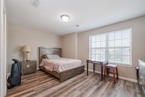 8623 Rexford Cove Court Richmond TX 77407