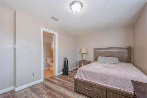 8623 Rexford Cove Court Richmond TX 77407