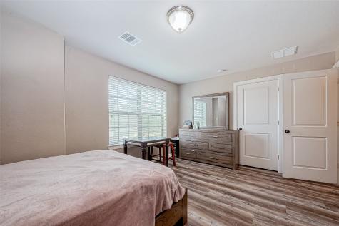 8623 Rexford Cove Court Richmond TX 77407