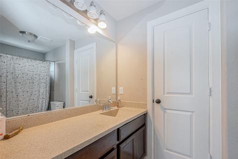 8623 Rexford Cove Court Richmond TX 77407