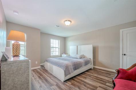 8623 Rexford Cove Court Richmond TX 77407