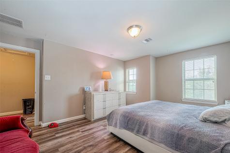 8623 Rexford Cove Court Richmond TX 77407