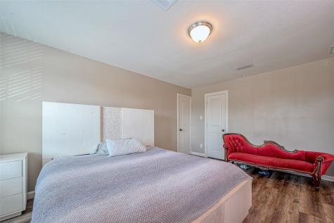 8623 Rexford Cove Court Richmond TX 77407