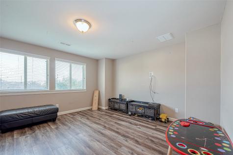 8623 Rexford Cove Court Richmond TX 77407