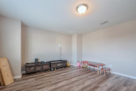 8623 Rexford Cove Court Richmond TX 77407