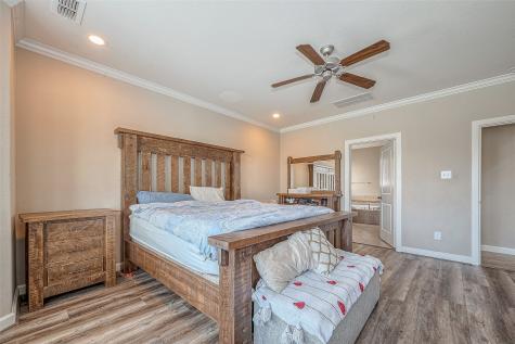 8623 Rexford Cove Court Richmond TX 77407