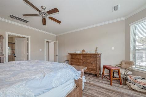 8623 Rexford Cove Court Richmond TX 77407