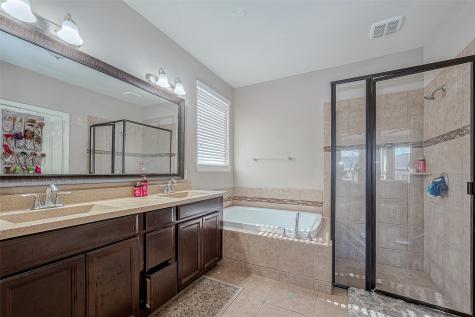 8623 Rexford Cove Court Richmond TX 77407