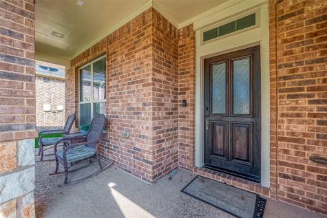 8623 Rexford Cove Court Richmond TX 77407