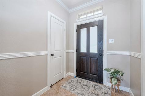 8623 Rexford Cove Court Richmond TX 77407