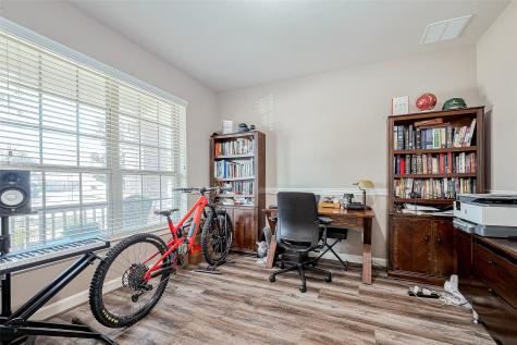 8623 Rexford Cove Court Richmond TX 77407