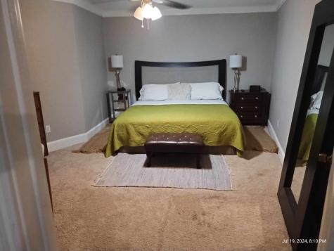 16610 Gull Court Crosby TX 77532