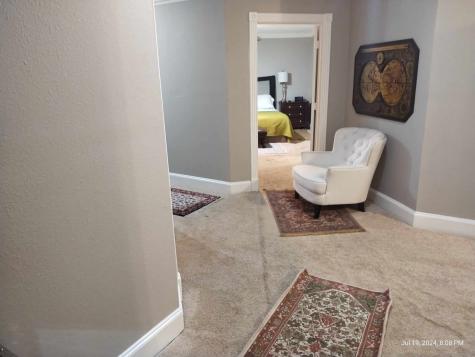 16610 Gull Court Crosby TX 77532