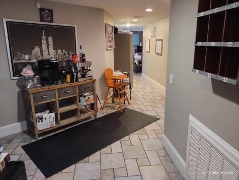 16610 Gull Court Crosby TX 77532