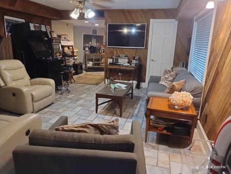 16610 Gull Court Crosby TX 77532