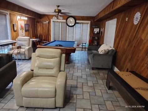 16610 Gull Court Crosby TX 77532