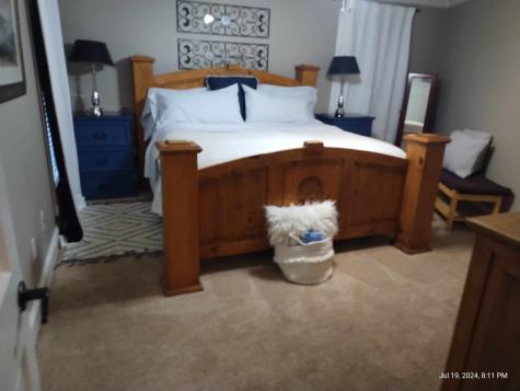 16610 Gull Court Crosby TX 77532