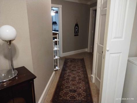 16610 Gull Court Crosby TX 77532