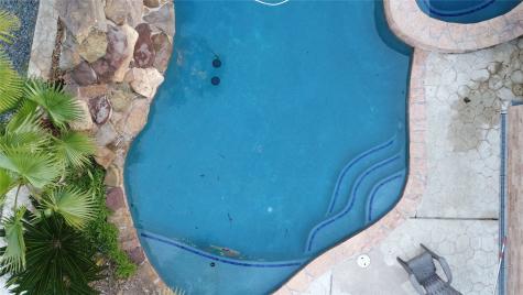 16610 Gull Court Crosby TX 77532