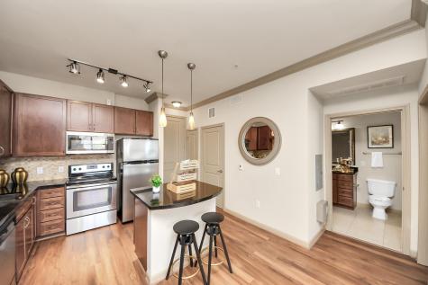 6363 San Felipe Street 241 Houston TX 77057