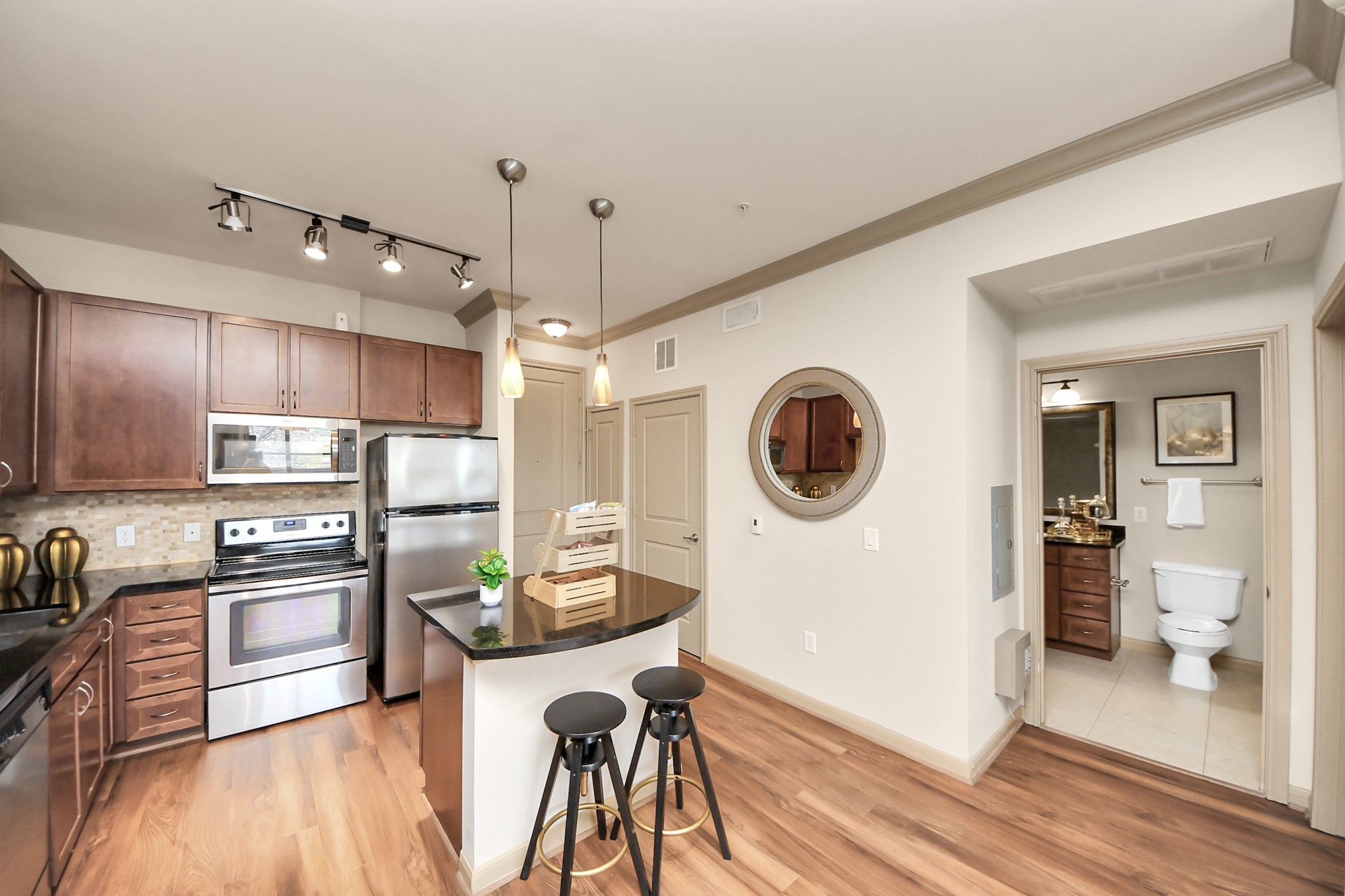 6363 San Felipe Street 241 Houston TX 77057