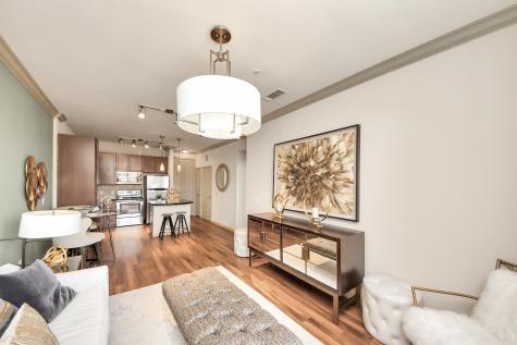 6363 San Felipe Street 241 Houston TX 77057