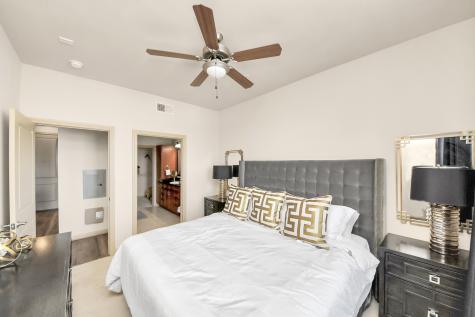 6363 San Felipe Street 241 Houston TX 77057