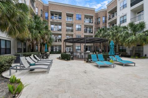 6363 San Felipe Street 241 Houston TX 77057
