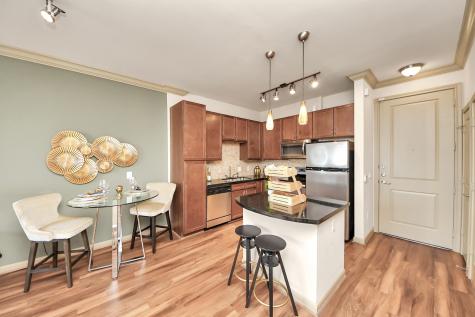 6363 San Felipe Street 241 Houston TX 77057