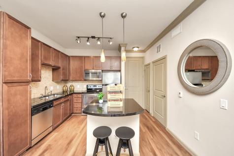 6363 San Felipe Street 241 Houston TX 77057