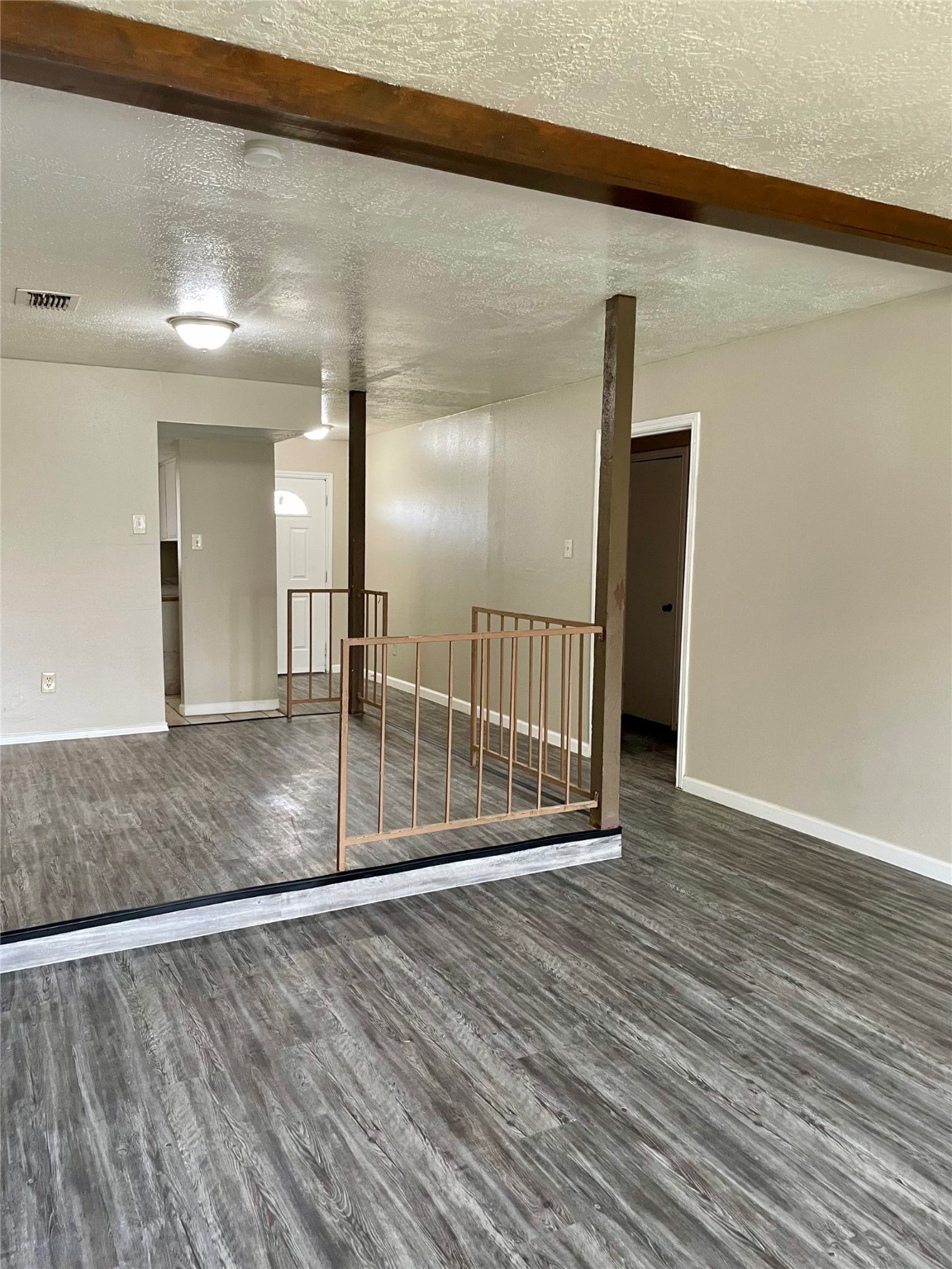 15931 Cardono Lane Missouri City TX 77489