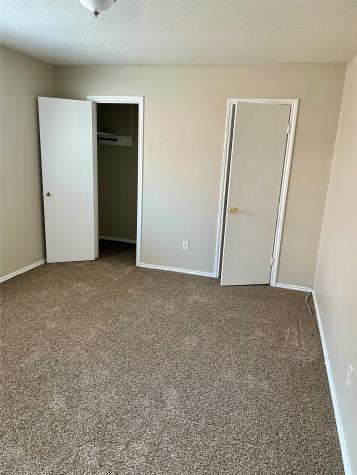 15931 Cardono Lane Missouri City TX 77489