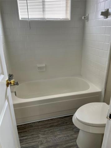 15931 Cardono Lane Missouri City TX 77489