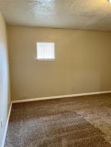 15931 Cardono Lane Missouri City TX 77489