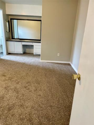 15931 Cardono Lane Missouri City TX 77489