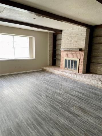 15931 Cardono Lane Missouri City TX 77489