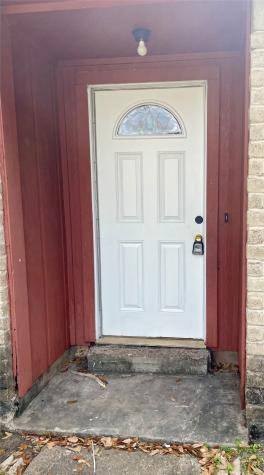 15931 Cardono Lane Missouri City TX 77489